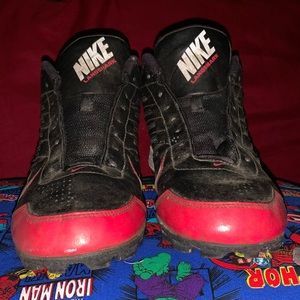 Boys/Men’s Nike Landshark Cleats